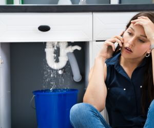 About Emergency plumbing pros Kilkenny, MN